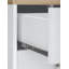 Maya 120cm Sideboard-37085040