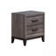 Table de chevet-951016924