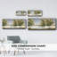 Waterway Grove - toile encadrée-110604768