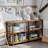 Keedyn Console Table-1840493797-1754468526