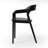 Kayla 19'' H Upholstered Ash Armchair-378612422-379912252