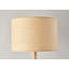 Lampe de table Phipps-1511731700-1511731701
