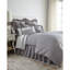 Basillo Linen Duvet Cover-2058094978-2058094990