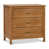 Chestnut is out of stock