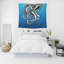 Tapisserie murale-516347607