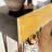 Console Table With 2 Drawers For Entryway