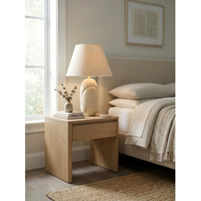 Lampe d'appoint Beckabl Owens X Livabliss Sleta