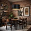 4 - Light Pendant-307334699-307334698
