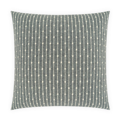 Coussin décoratif