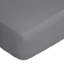 ALVITO Fitted Sheet-1221574091-1221574093