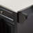 Haslingden Kitchen Island-1574205520