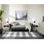 Lit de jour Ryeleigh-73049554