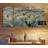 " In All Your Glory " 3 - Pieces-38251606