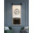 Neace Mirror-1344941336-1433838038
