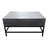 Lift Top Coffee Table