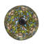Shamima 3 - Light Pendant