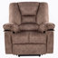 Fauteuil inclinable électrique Power Lift
