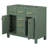 Tomio 36'' Single Bathroom Vanity Base Only