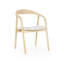 Chaise de salle à manger-111814059