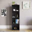 Gerardi 32cm W Standard Bookcase-70966732-28126303