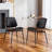 Titus Upholstered Dining Chairs-47923323-63317229