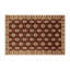 Tapis intérieur et extérieur ArtDeco-1288425628