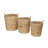 Highland Dunes Wicker Basket
