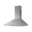 Samsung 30" Wall Mount Hood-48933709