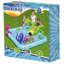 Bestway Fantastic Aquarium Play Centre 239x206x86 cm