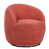 Corail