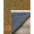 Nouvelle Collection Digital Print Cotton-Polyester Brown Oriental Rug-1793996447