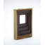 Step Geometric Knob-1693249137