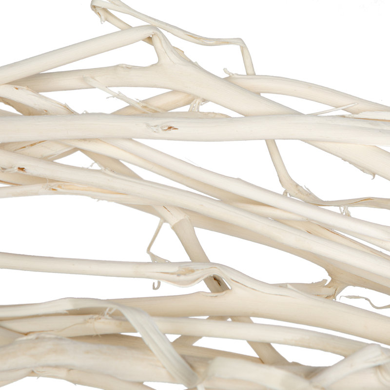 32'' Branch