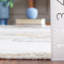 Tapis en laine Shymier-1090604865