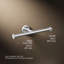 Double Toilet Tissue Holder-2142948413