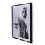 Michael Caine Punch Print by Getty Images-1946977662
