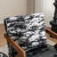 Fauteuil d'appoint Mid-Century-574657147