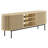 Modway 71'' W Storage Credenza-90603044