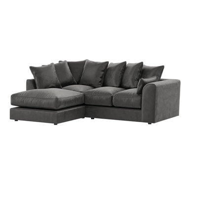 Sectional