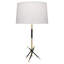 Thatcher Table Lamp-66954412