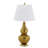 Moriarty Ceramic Table Lamp-1712007467