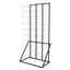 40 tablettes de rangement