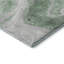 Tapis abstrait lavable à la machine de qualité supérieure Metinaro AMF1706-1302291162