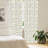 Room Darkening Sliding Panel Pair-45081052
