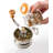 Kilner Seasoning Grinder