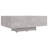 Jlea Solid Coffee Table-1820553636-1820553635