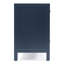 Cambridge 60'' W Double Bathroom Vanity Base-932667366-868186211