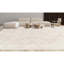 Neo Villa Oriental Area Rug in Ivory-48380756