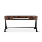 Bowery Writing Desk
