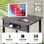 Table de bout Azaraya-17395721